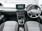 2023-dacia-sandero-stepway-10-tce-essential-90bhp-small-2