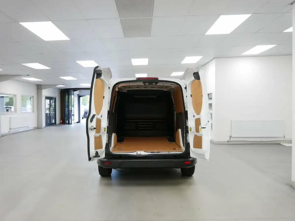 2021-ford-transit-connect-big-19