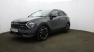 2022-kia-sportage-16-t-gdi-gt-line-148bhp-48v-1598cc-dct-small-30