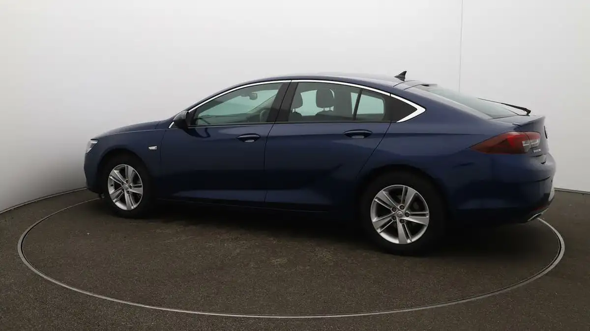 2021-vauxhall-insignia-grand-sport-20-turbo-d-sri-premium-auto-big-37