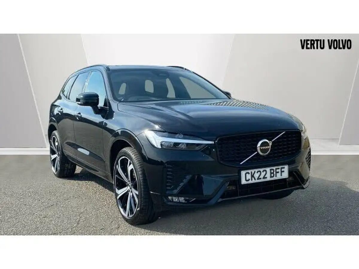 2022-volvo-xc60-20-b5-r-design-awd-big-0