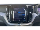 2022-volvo-xc60-20-b5-r-design-awd-small-35