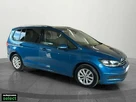 2018-volkswagen-touran-16tdi-se-dsg-small-43