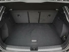 2022-audi-a3-20-40-tfsi-s-line-sportback-5d-small-6