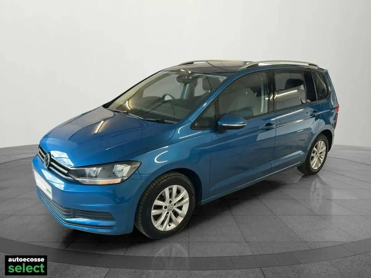 2018-volkswagen-touran-16tdi-se-dsg-big-8