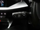 2022-audi-a3-20-40-tfsi-s-line-sportback-5d-small-22