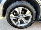 2014-honda-cr-v-16td-sr-dab-audio-small-21