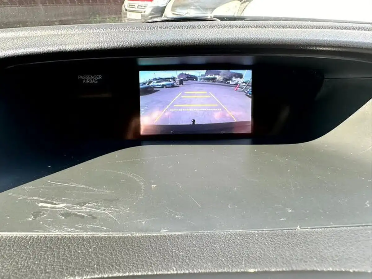2014-honda-cr-v-16td-sr-dab-audio-big-10
