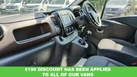 2021-fiat-talento-20jtd-l2h1-sportivo-145eu6dt-multijet-small-2