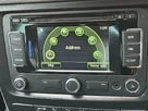 2015-skoda-yeti-20tdi-black-edition-dsg-small-18
