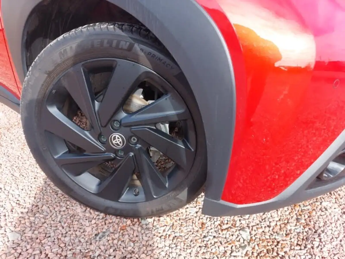 2023-toyota-aygo-x-10-vvt-i-exclusive-big-8