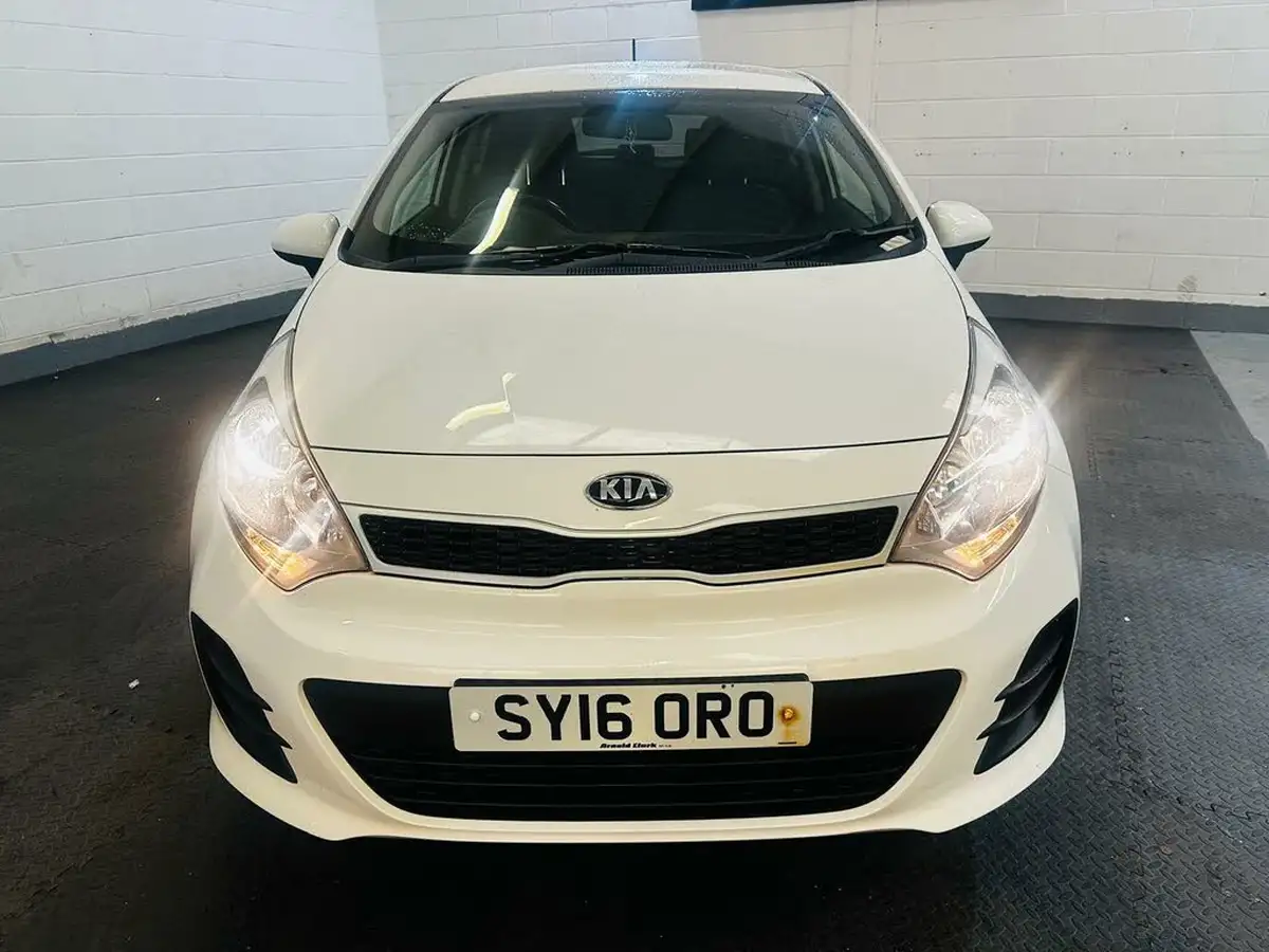 2016-kia-rio-125-sr7-5d-big-9