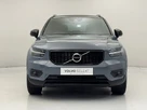 2020-volvo-xc40-15-t3-r-design-geartronic-small-2