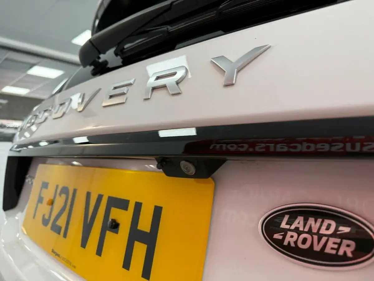 2021-land-rover-discovery-sport-20-d165-s-big-8