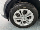 2021-land-rover-discovery-sport-20-d165-s-small-19