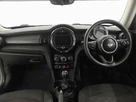 2019-mini-cooper-15-cooper-classic-hatchback-3d-small-16