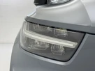 2020-volvo-xc40-15-t3-r-design-geartronic-small-26