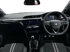 2024-vauxhall-corsa-12i-gs-small-5