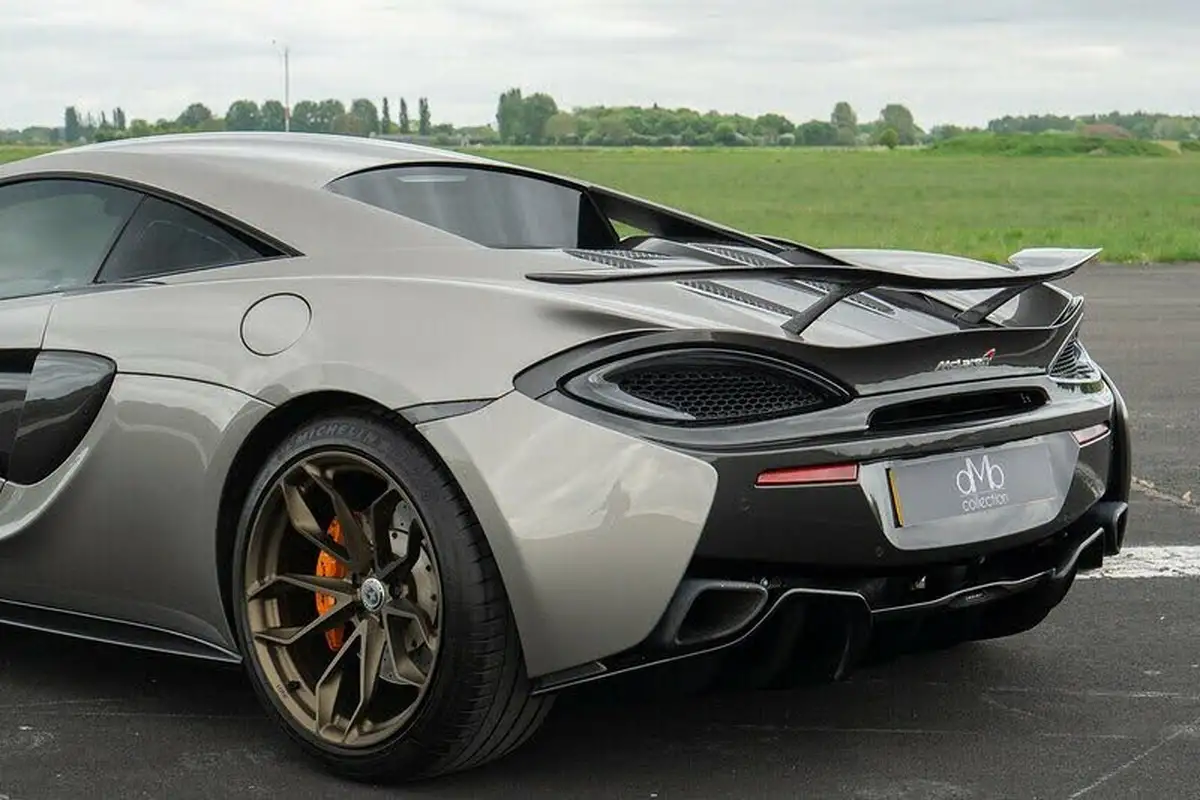 2016-mclaren-540c-38-big-8