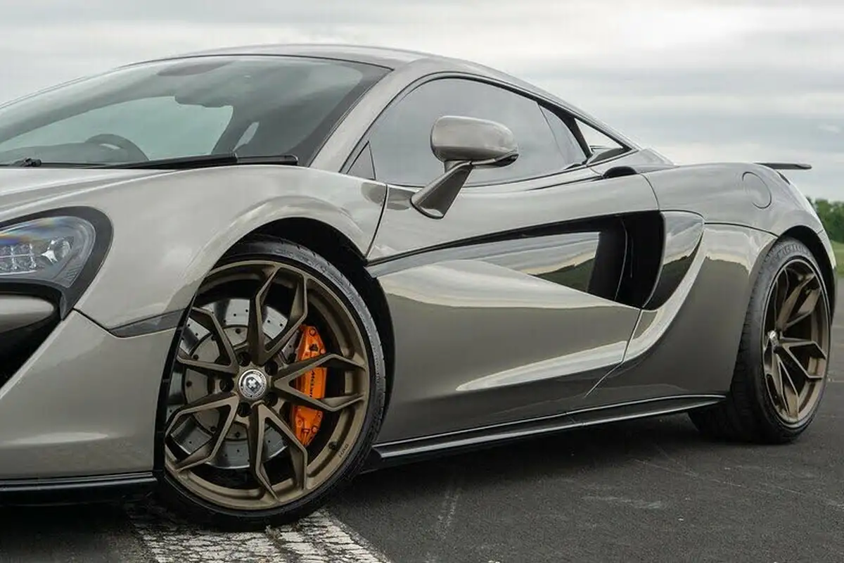 2016-mclaren-540c-38-big-4
