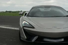 2016-mclaren-540c-38-small-19