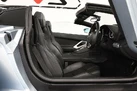 2015-lamborghini-aventador-65-lp-700-4-roadster-small-5