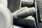 2019-volvo-xc40-15-t3-inscription-163bhp-geartronic-small-24
