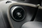 2016-mclaren-540c-38-small-43