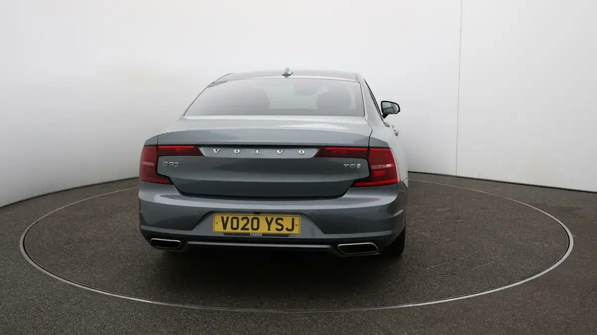 2020-volvo-s60-20-b5-r-design-big-49