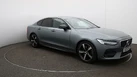 2020-volvo-s60-20-b5-r-design-small-36