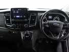 2023-ford-transit-custom-20tdci-300-l1h1-limited-130pseu6d-panel-van-1997cc-small-12