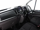 2023-ford-transit-custom-20tdci-300-l1h1-limited-130pseu6d-panel-van-1997cc-small-36
