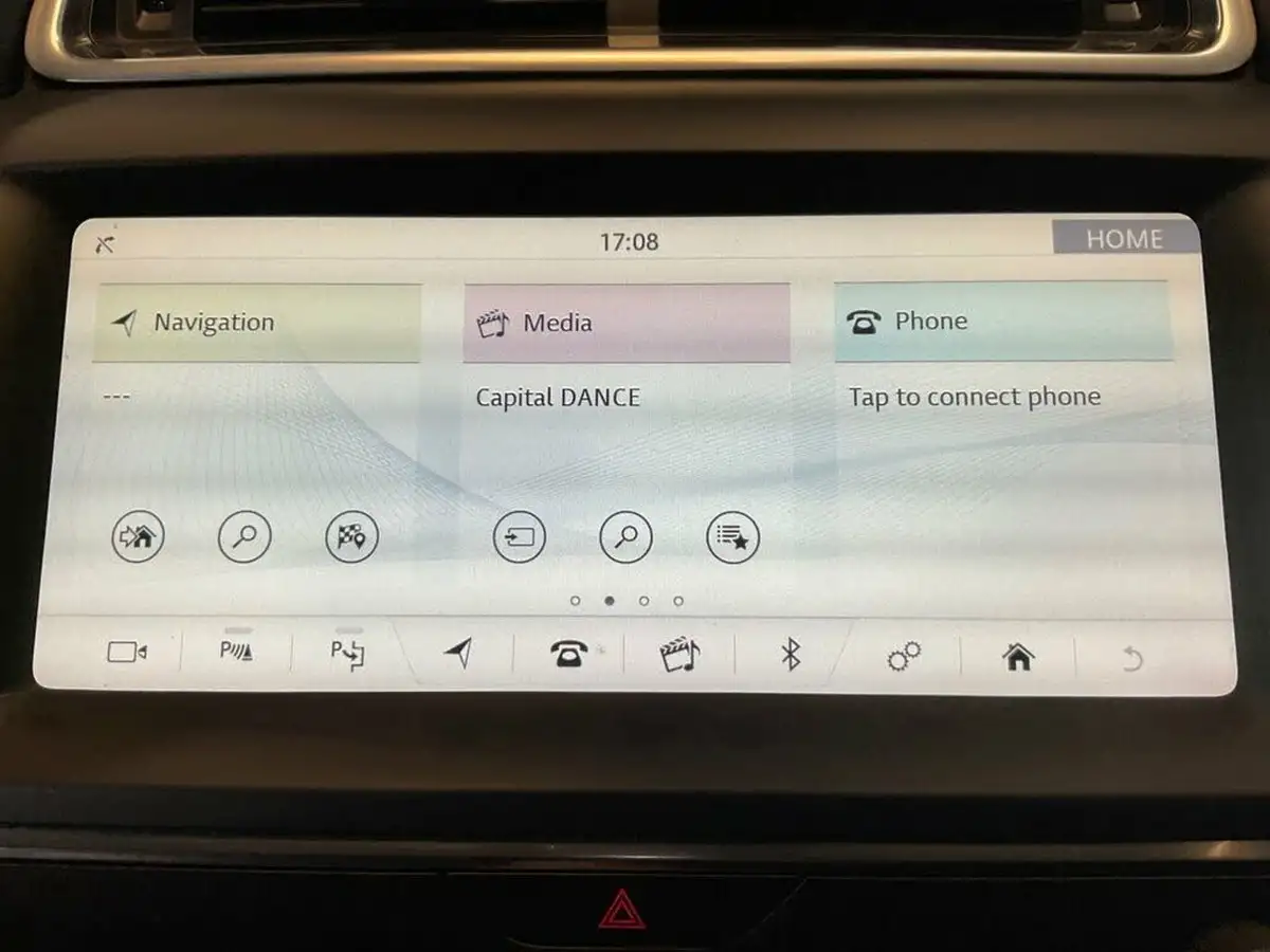 2018-jaguar-e-pace-20-i4d-r-dynamic-hse-240ps-ss-big-62