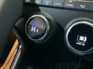 2018-jaguar-e-pace-20-i4d-r-dynamic-hse-240ps-ss-small-49