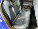 2018-jaguar-e-pace-20-i4d-r-dynamic-hse-240ps-ss-small-21