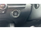 2025-mazda-mazda3-20-e-skyactiv-x-takumi-small-22