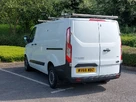 2018-ford-transit-custom-20tdci-300-l1h1-105pseu6-panel-van-small-1