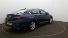 2021-vauxhall-insignia-grand-sport-20-turbo-d-sri-premium-auto-small-7