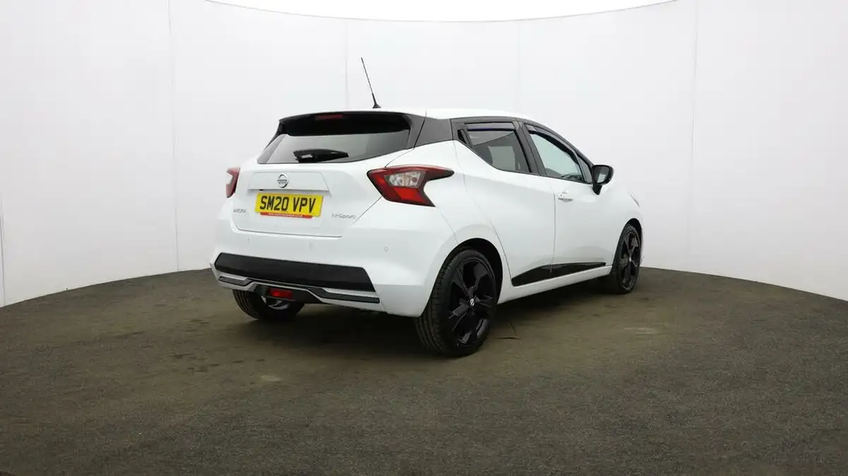 2020-nissan-micra-10-ig-t-n-sport-100ps-big-51