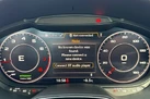 2016-audi-tt-coupe-18-tfsi-sport-small-45