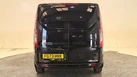 2023-ford-transit-custom-20tdci-300-l1h1-limited-130pseu6d-panel-van-1997cc-small-12