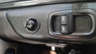 2023-ford-transit-custom-20tdci-300-l1h1-limited-130pseu6d-panel-van-1997cc-small-32
