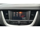 2020-vauxhall-grandland-x-12-se-small-11