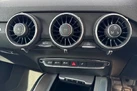 2016-audi-tt-coupe-18-tfsi-sport-small-21