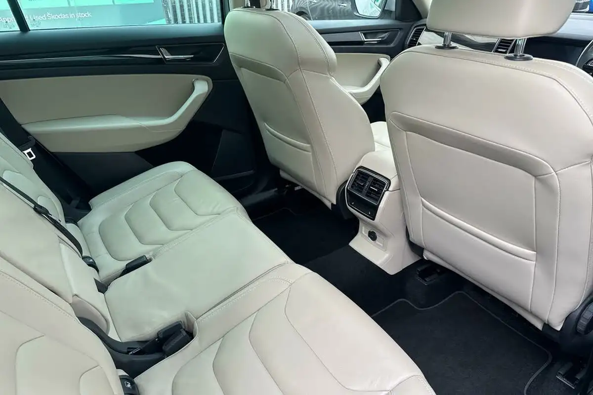 2017-skoda-kodiaq-20-tsi-se-l-5-seatsss-big-7