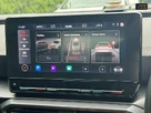 2022-cupra-formentor-15-tsi-v1-small-19