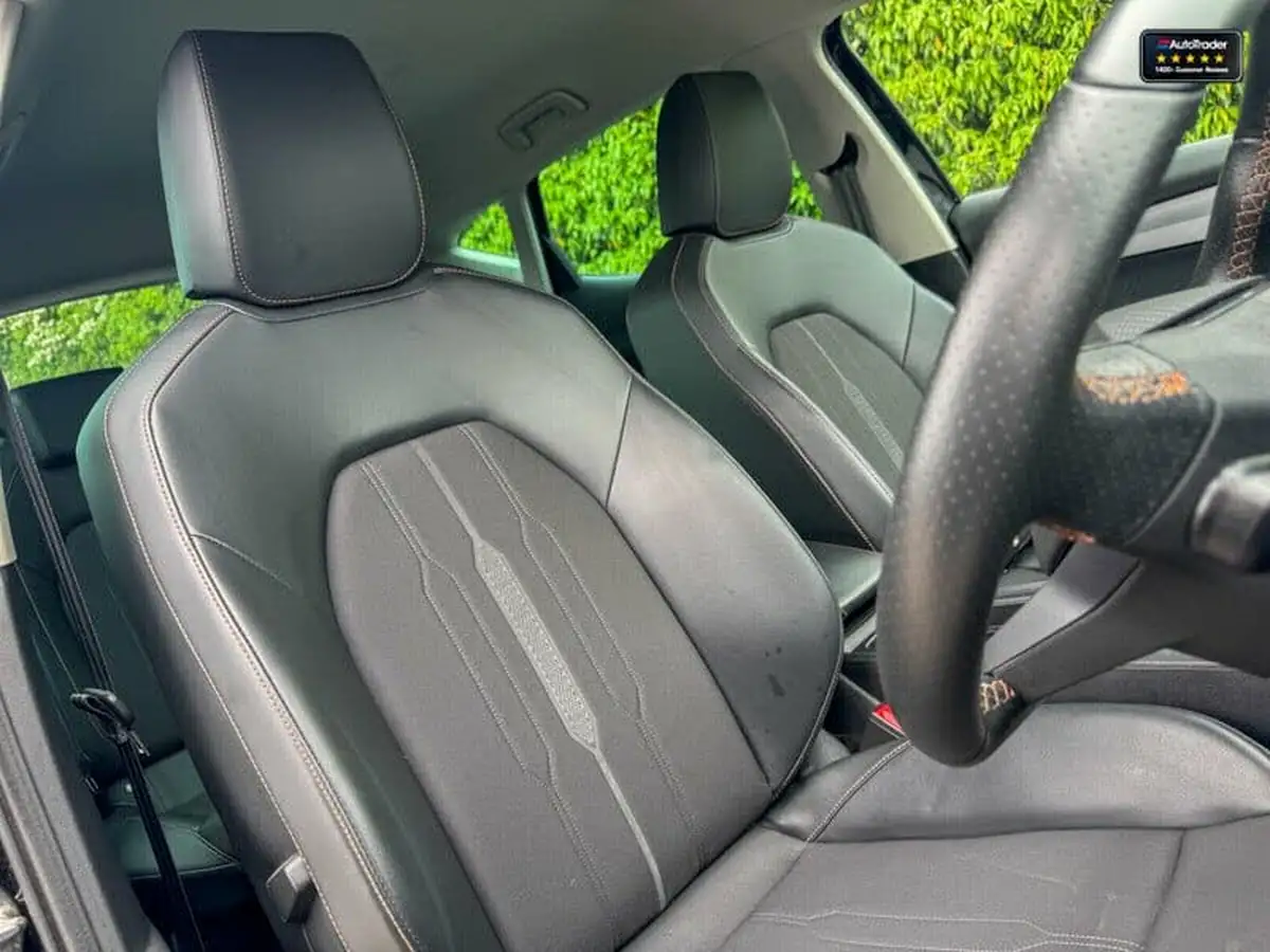 2022-cupra-formentor-15-tsi-v1-big-8