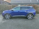 2017-peugeot-3008-suv-16-bluehdi-gt-line-small-4
