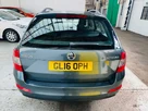 2016-skoda-octavia-16tdi-estate-dsg-small-4