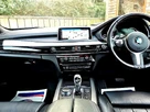 2018-bmw-x5-small-9